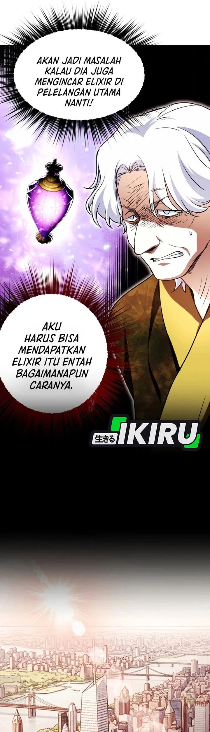 Chapter 36 - halaman 66
