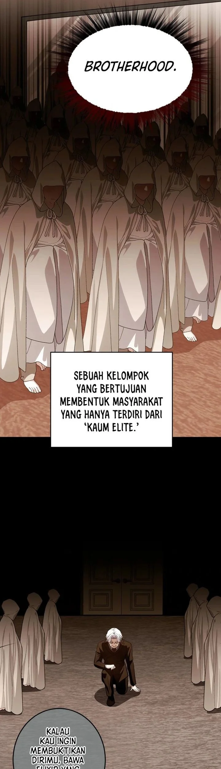 Chapter 36 - halaman 68