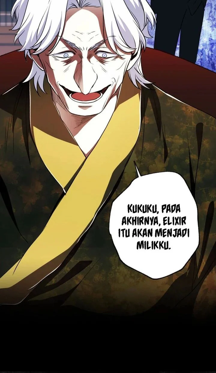 Chapter 36 - halaman 71