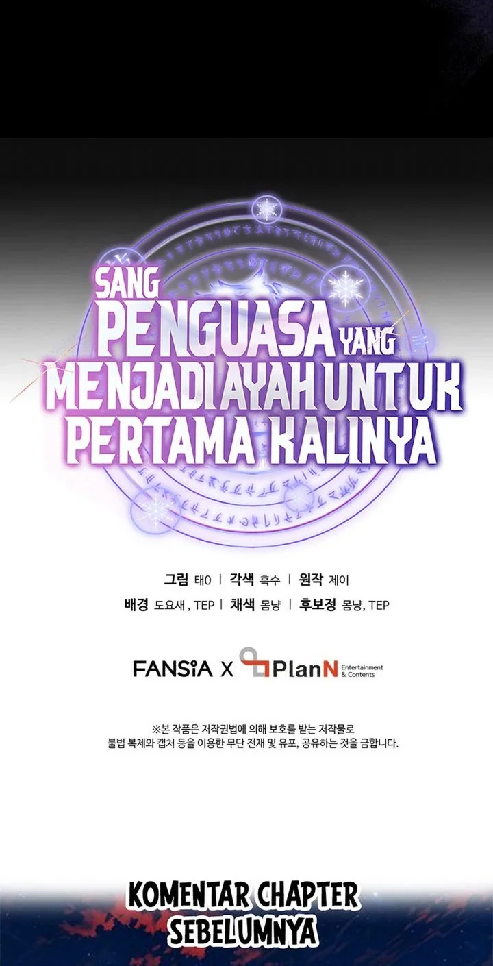 Chapter 36 - halaman 77