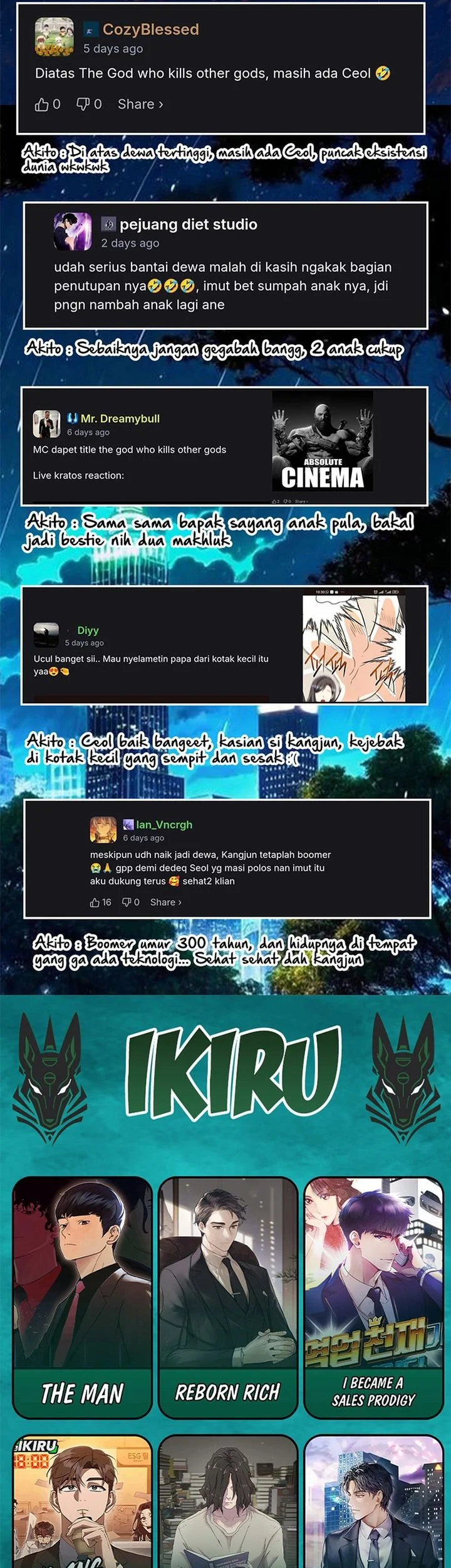 Chapter 36 - halaman 78