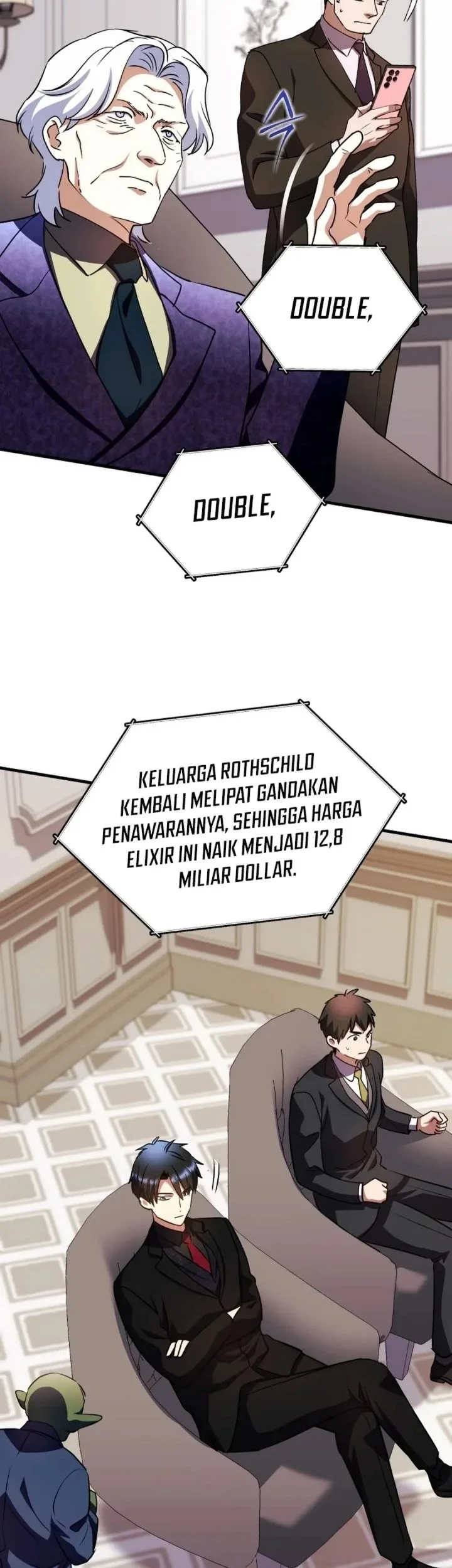 Chapter 37 - halaman 22