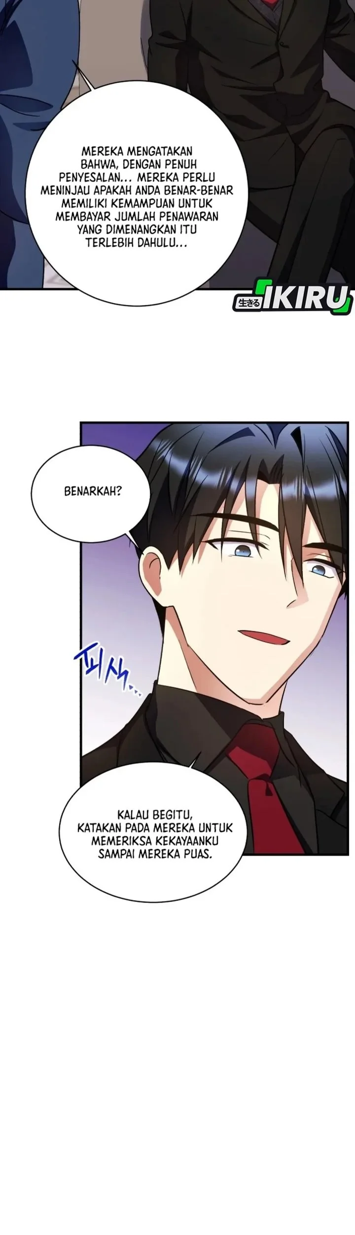 Chapter 37 - halaman 36