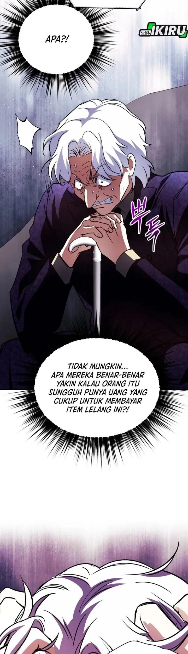 Chapter 37 - halaman 38