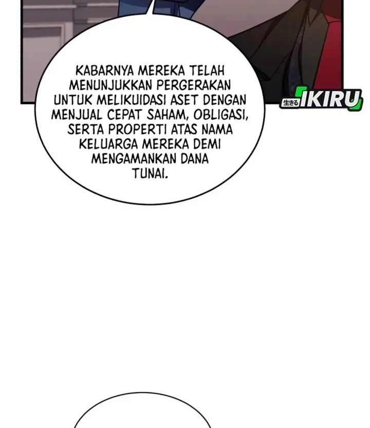 Chapter 37 - halaman 3
