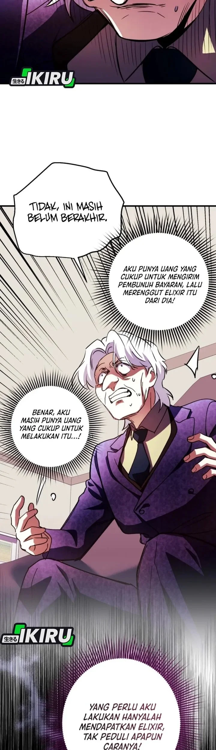 Chapter 37 - halaman 40
