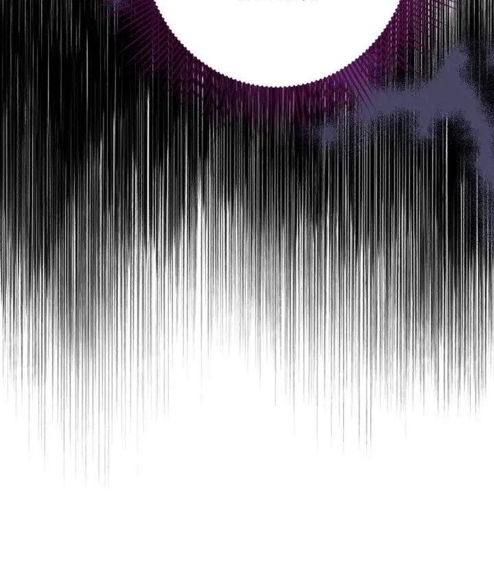 Chapter 37 - halaman 41