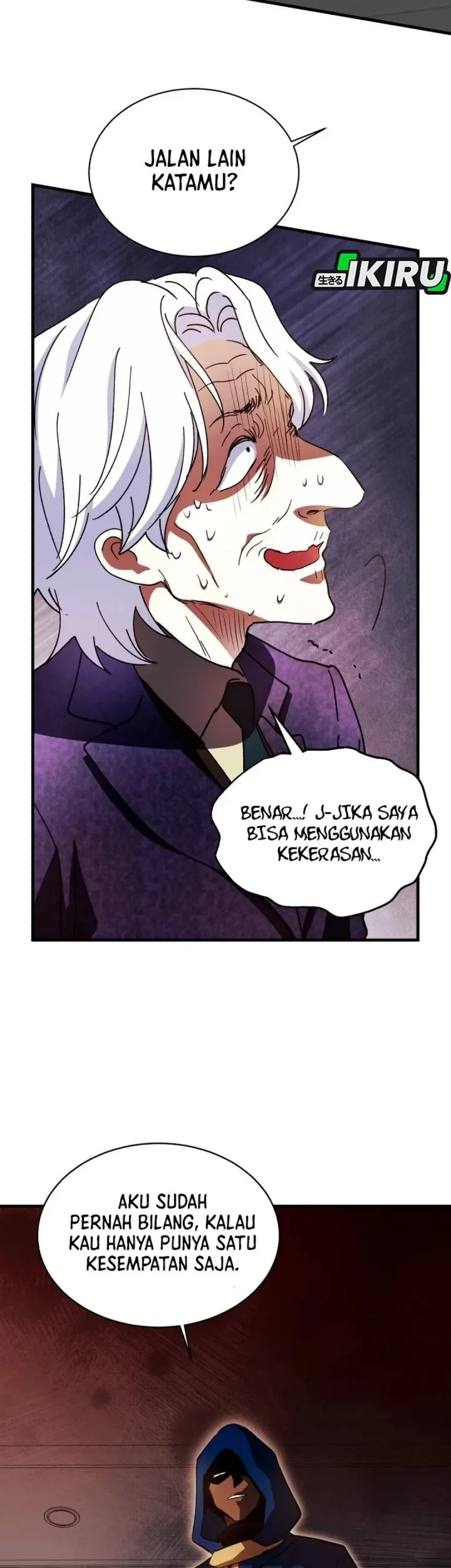 Chapter 37 - halaman 46