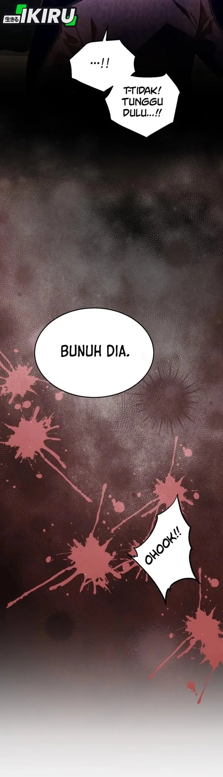 Chapter 37 - halaman 48