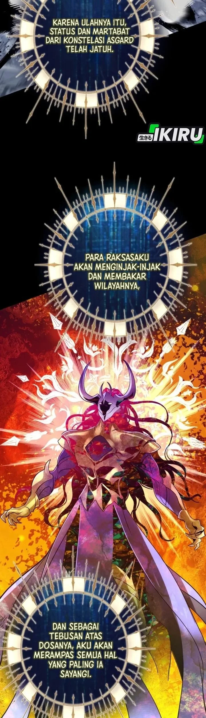 Chapter 37 - halaman 56
