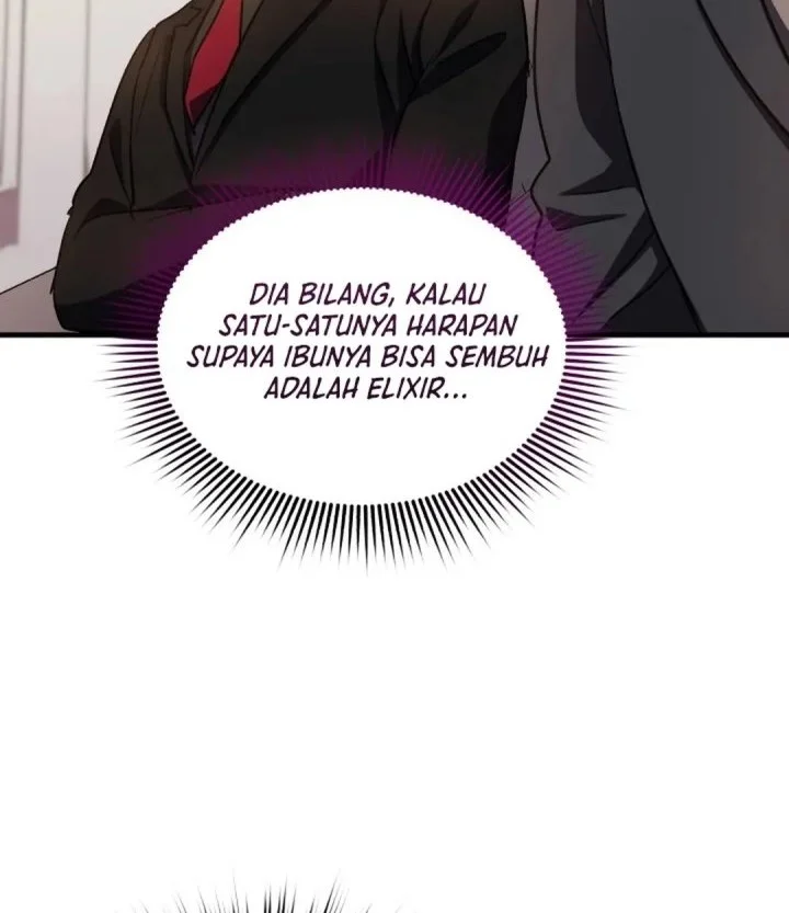 Chapter 37 - halaman 5