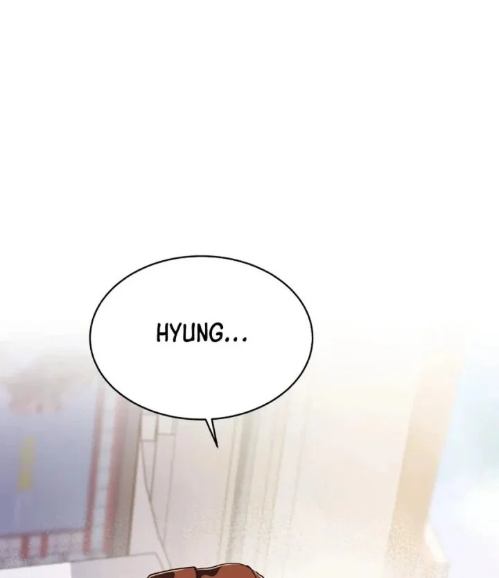 Chapter 37 - halaman 63
