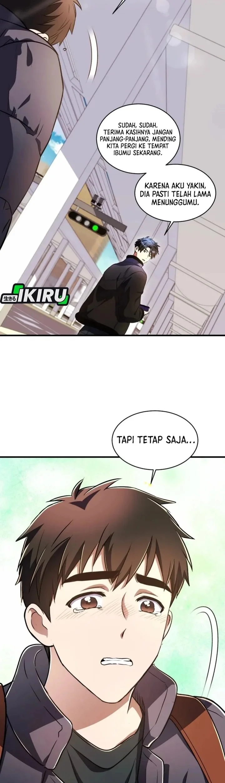 Chapter 37 - halaman 66