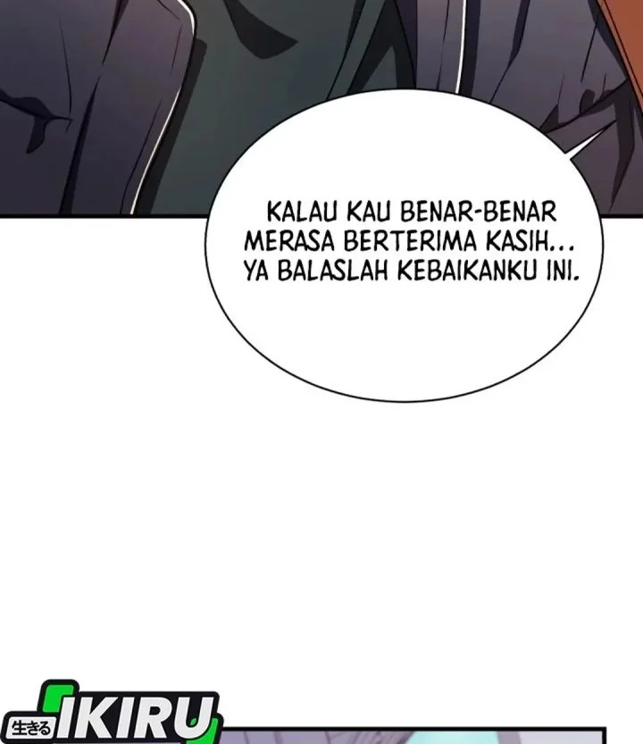 Chapter 37 - halaman 67