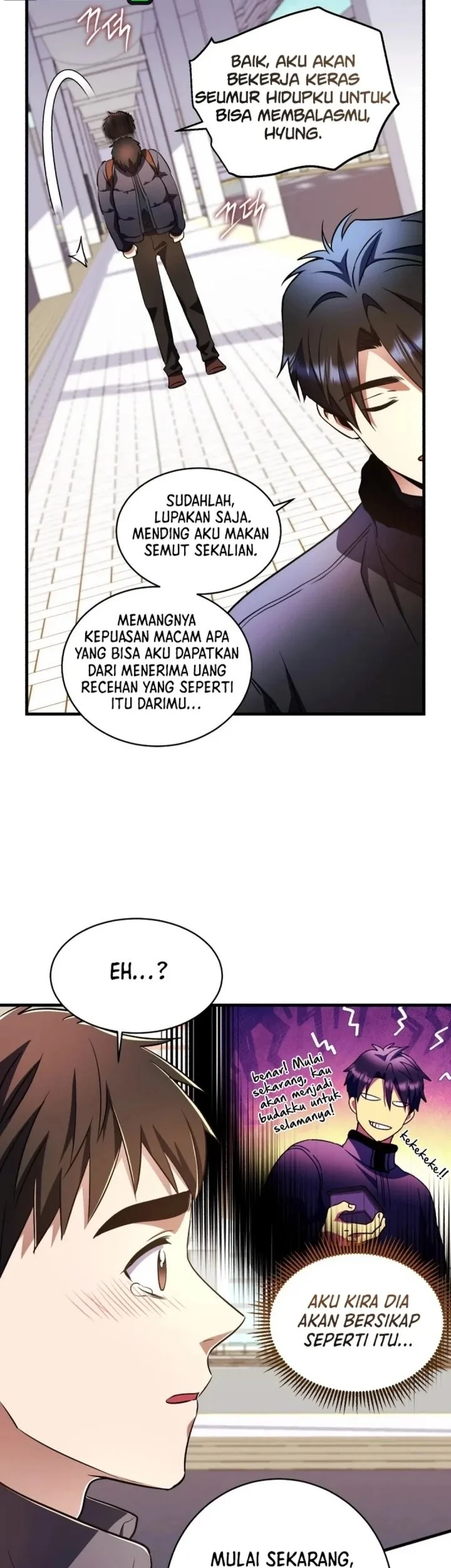 Chapter 37 - halaman 68