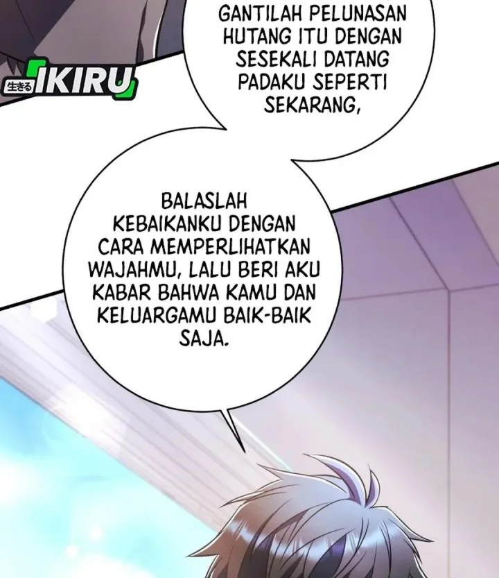 Chapter 37 - halaman 69