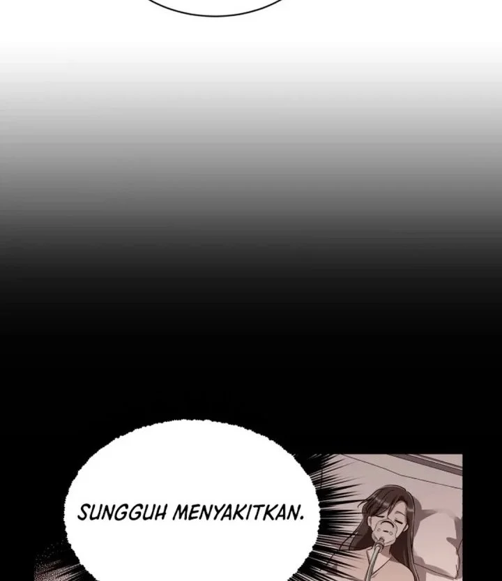 Chapter 37 - halaman 71