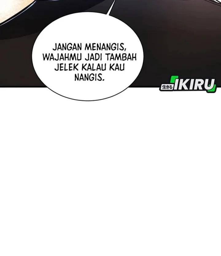 Chapter 37 - halaman 77