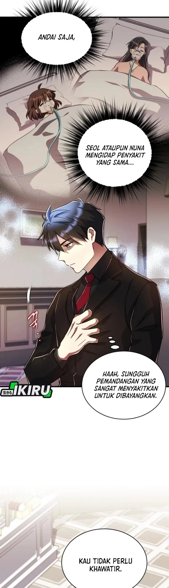 Chapter 37 - halaman 6