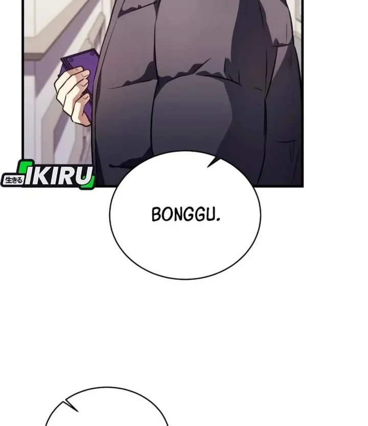 Chapter 37 - halaman 83