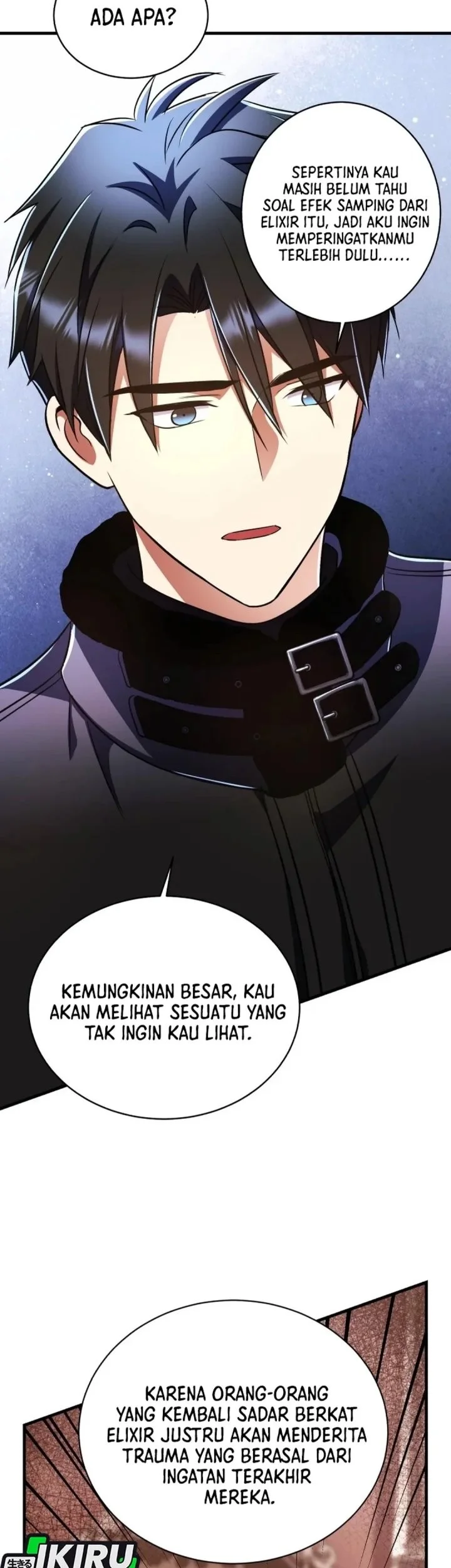 Chapter 37 - halaman 84