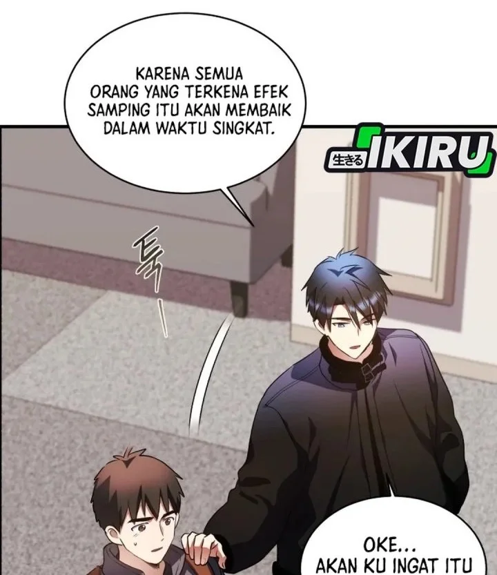 Chapter 37 - halaman 87