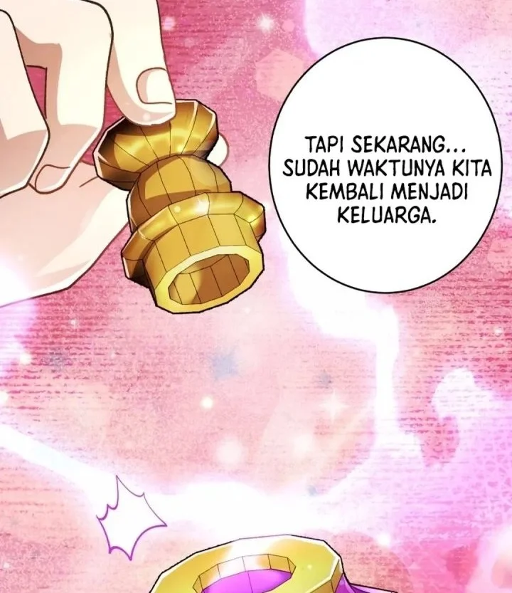 Chapter 37 - halaman 91