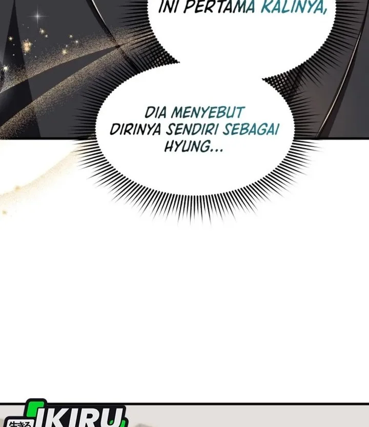 Chapter 37 - halaman 9