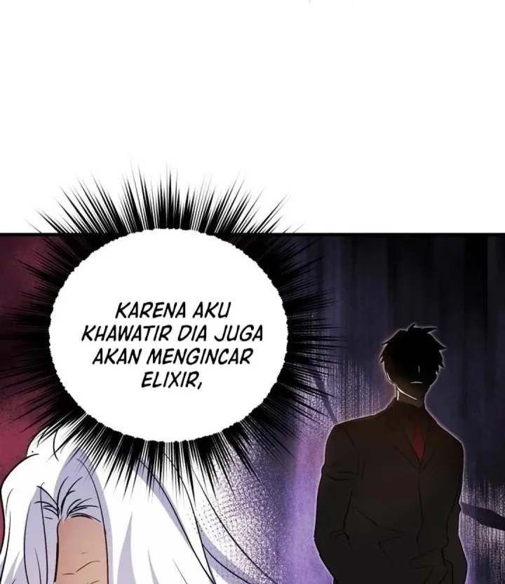 Chapter 37 - halaman 13