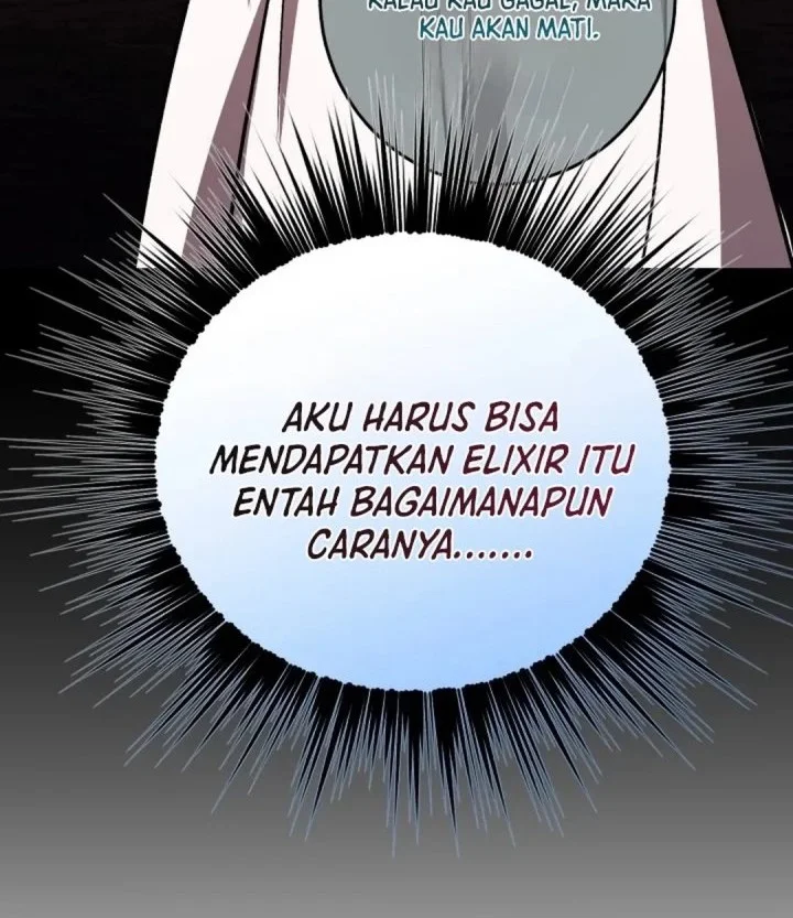 Chapter 37 - halaman 15