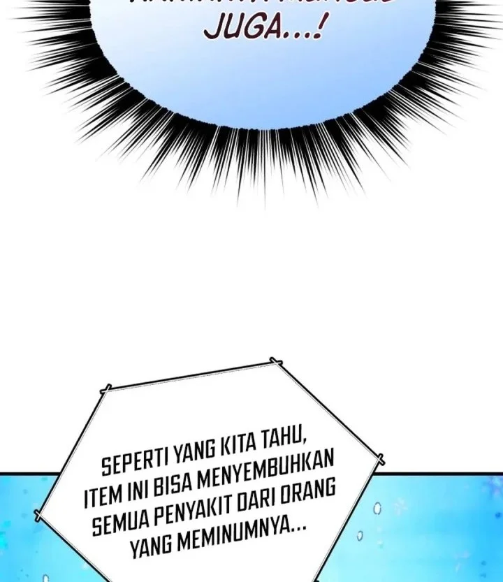 Chapter 37 - halaman 17