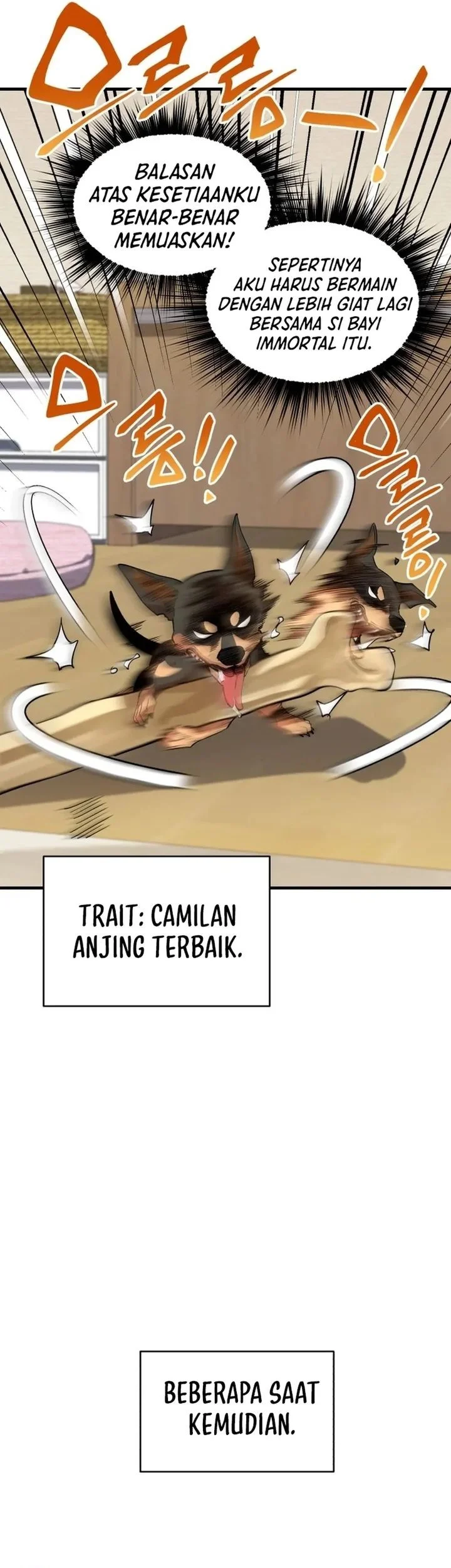 Chapter 38 - halaman 50