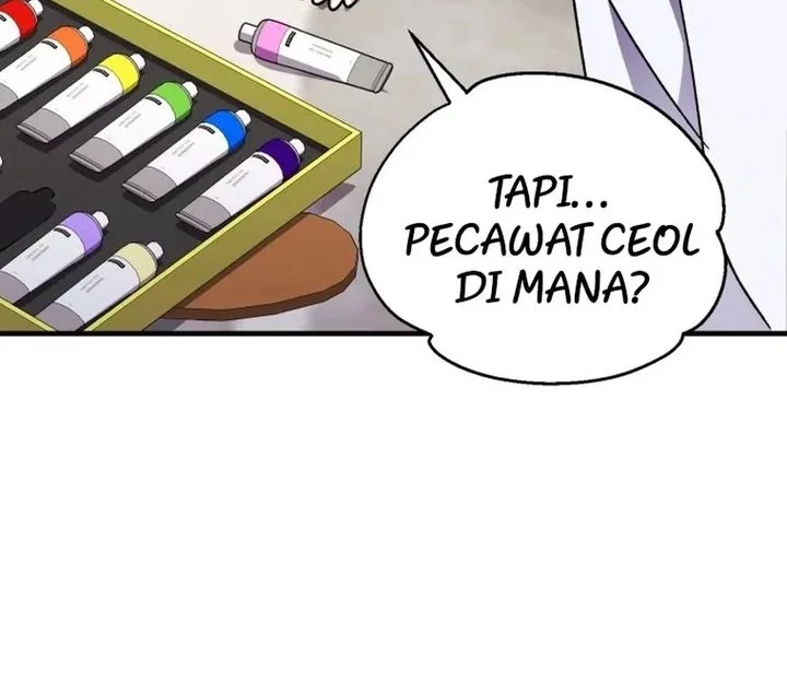 Chapter 38 - halaman 55