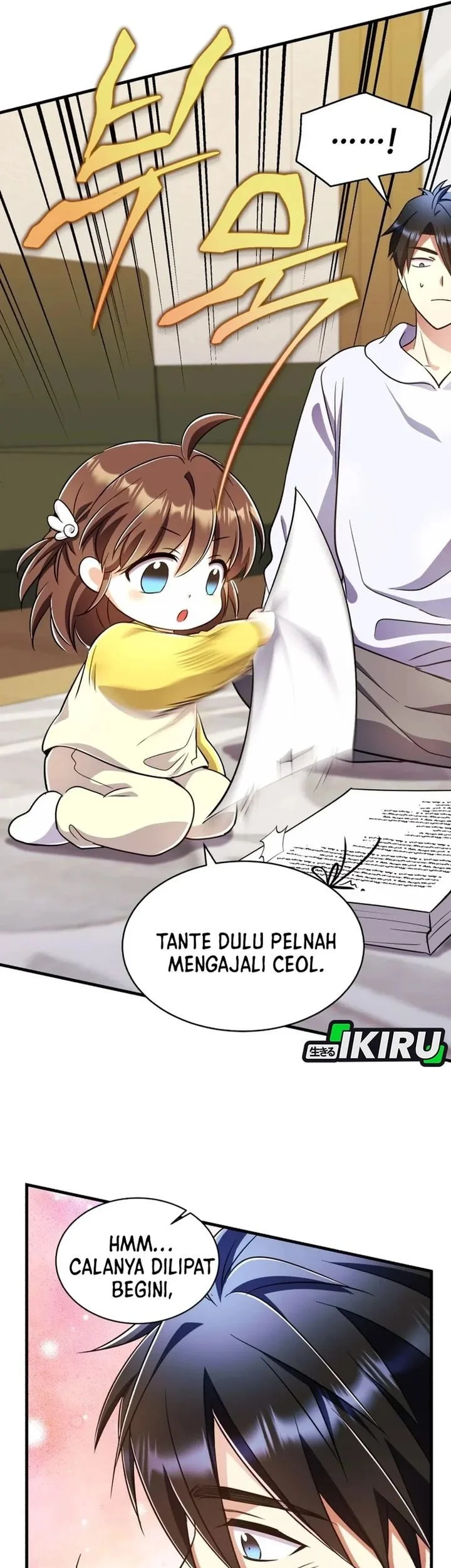 Chapter 38 - halaman 60