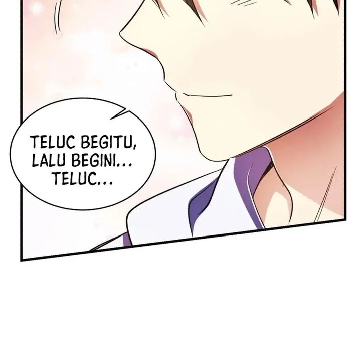 Chapter 38 - halaman 61