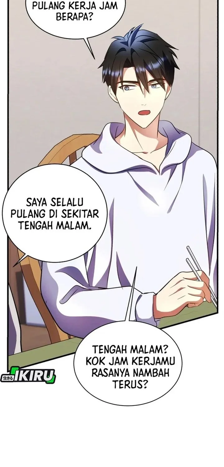 Chapter 38 - halaman 72