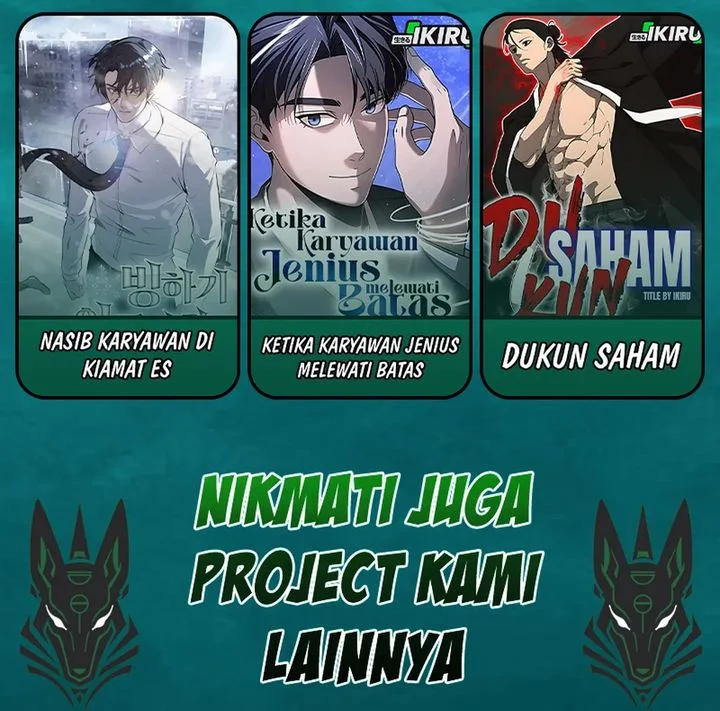 Chapter 38 - halaman 77