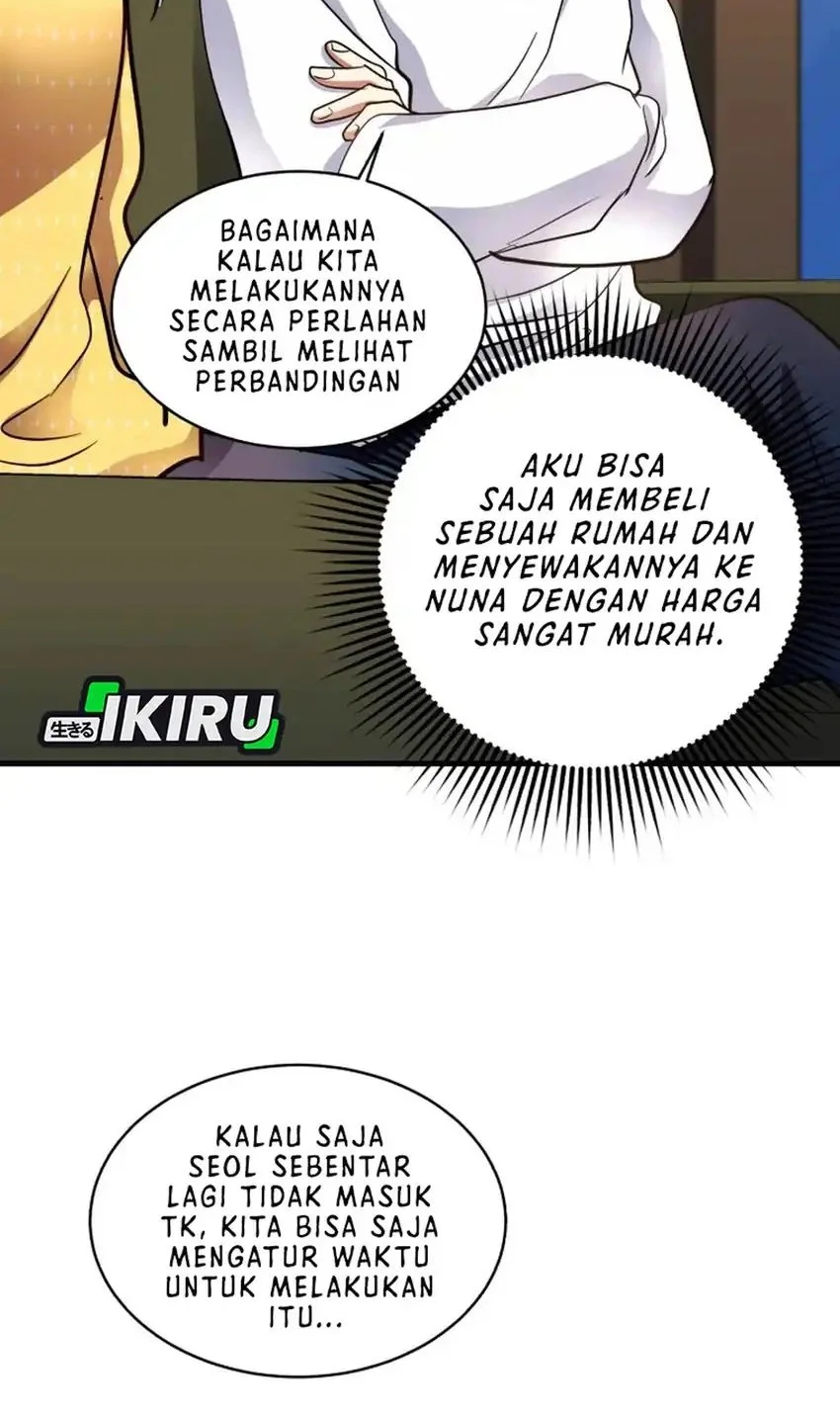 Chapter 39 - halaman 55