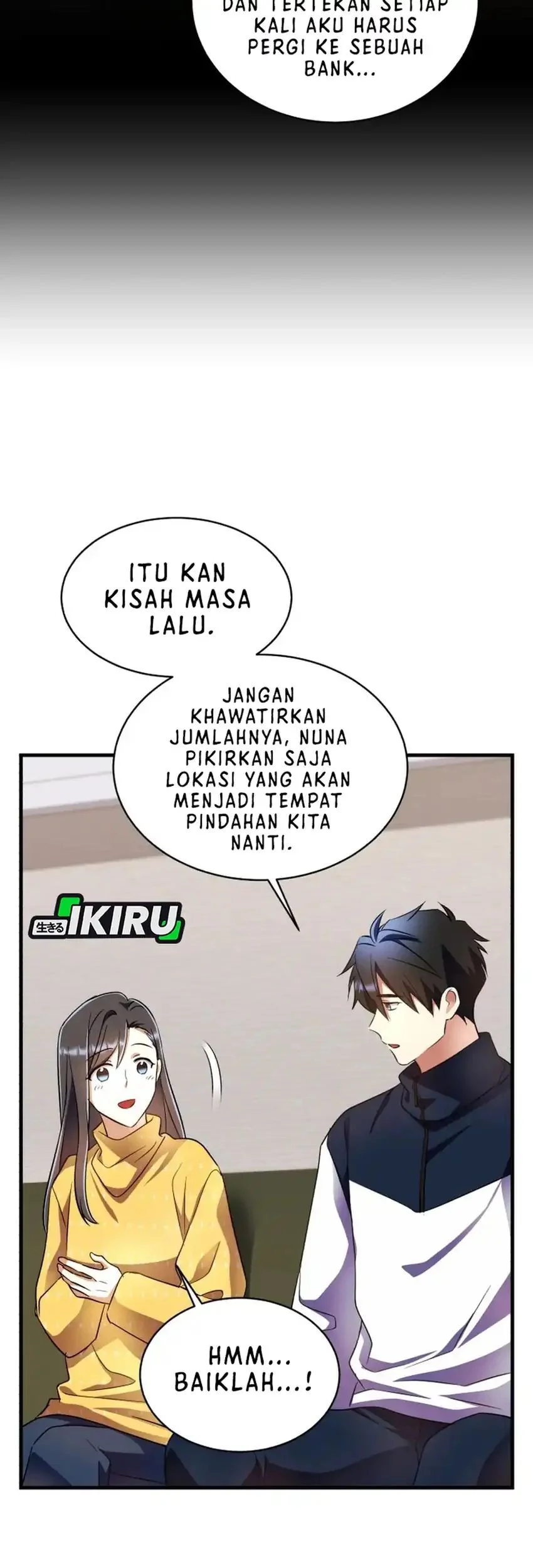 Chapter 39 - halaman 60