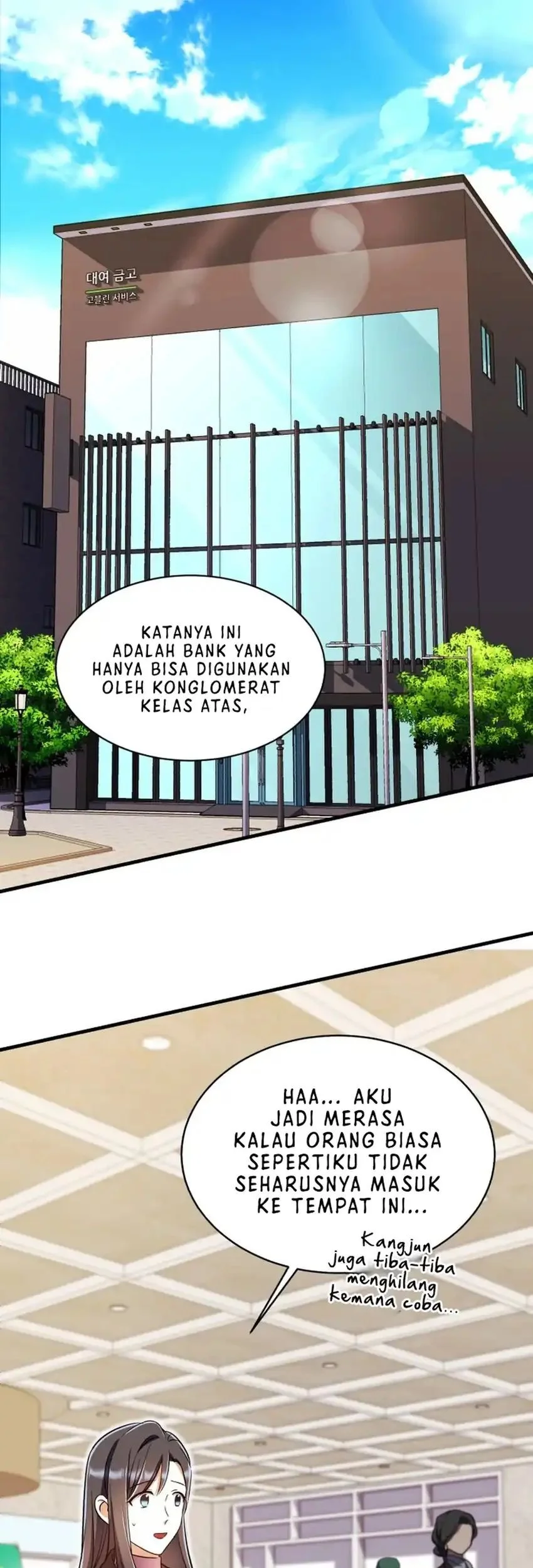 Chapter 39 - halaman 62