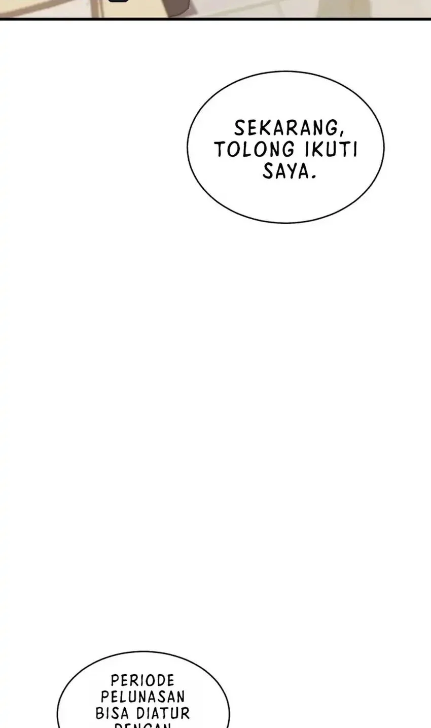 Chapter 39 - halaman 67