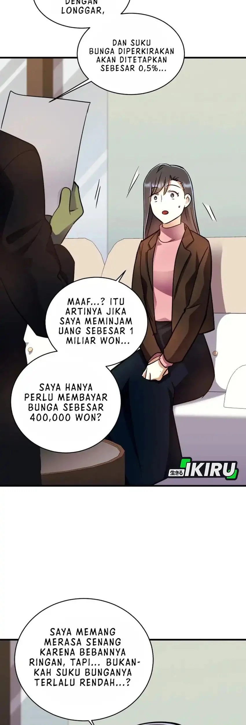Chapter 39 - halaman 68