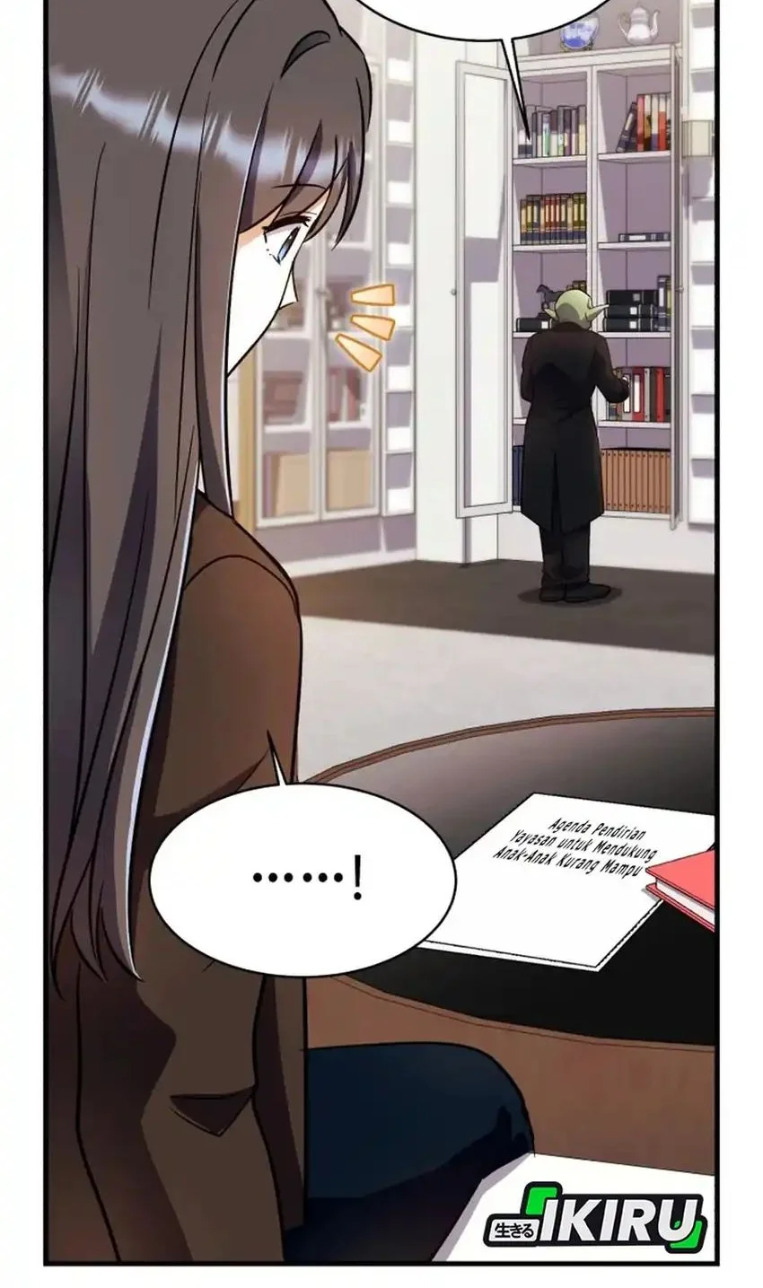 Chapter 39 - halaman 71