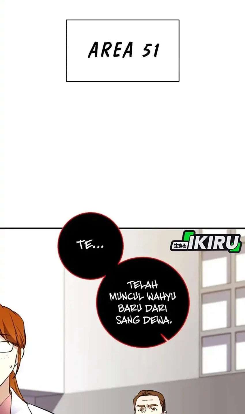 Chapter 39 - halaman 77