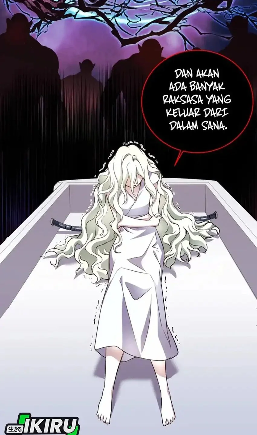Chapter 39 - halaman 79