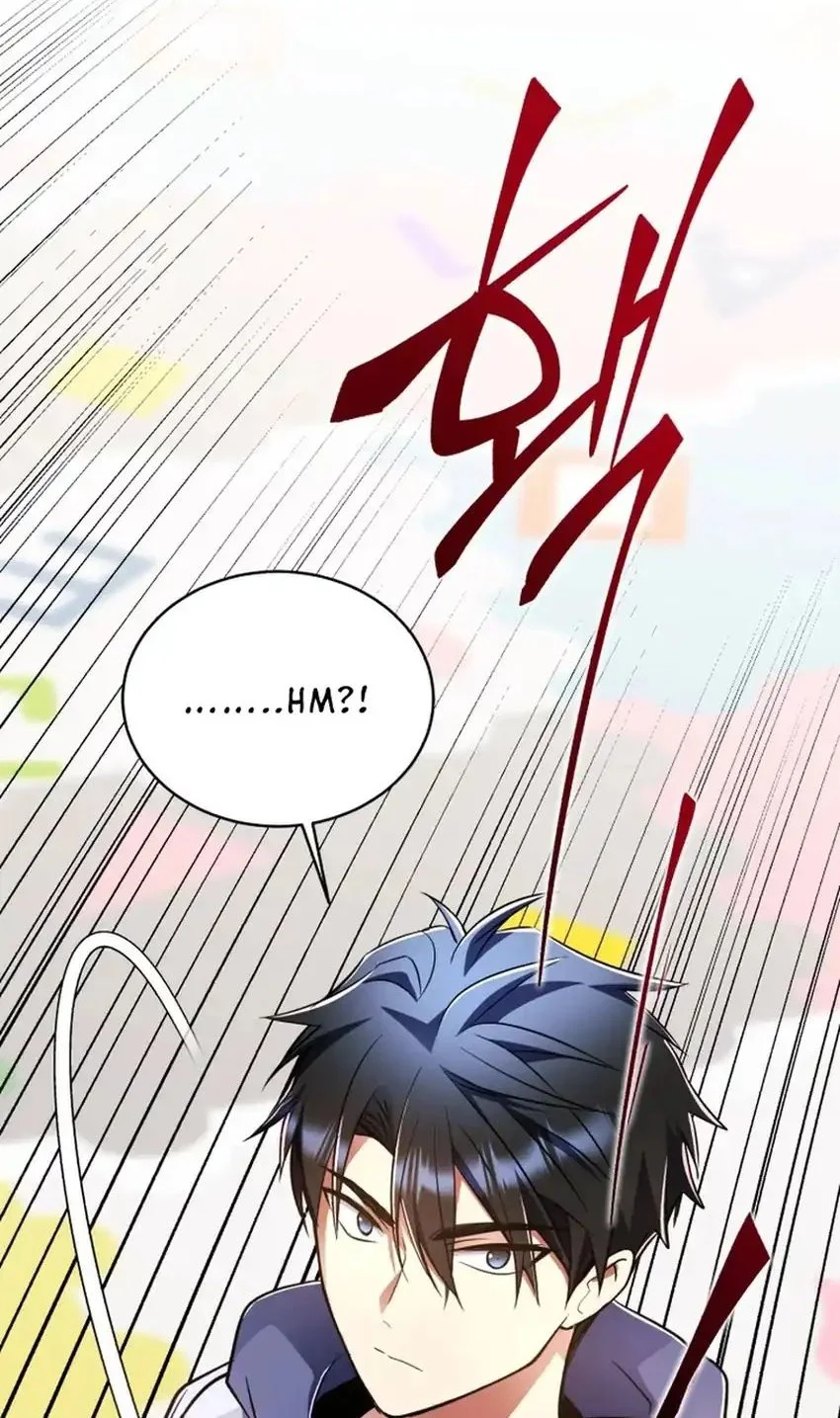 Chapter 39 - halaman 83