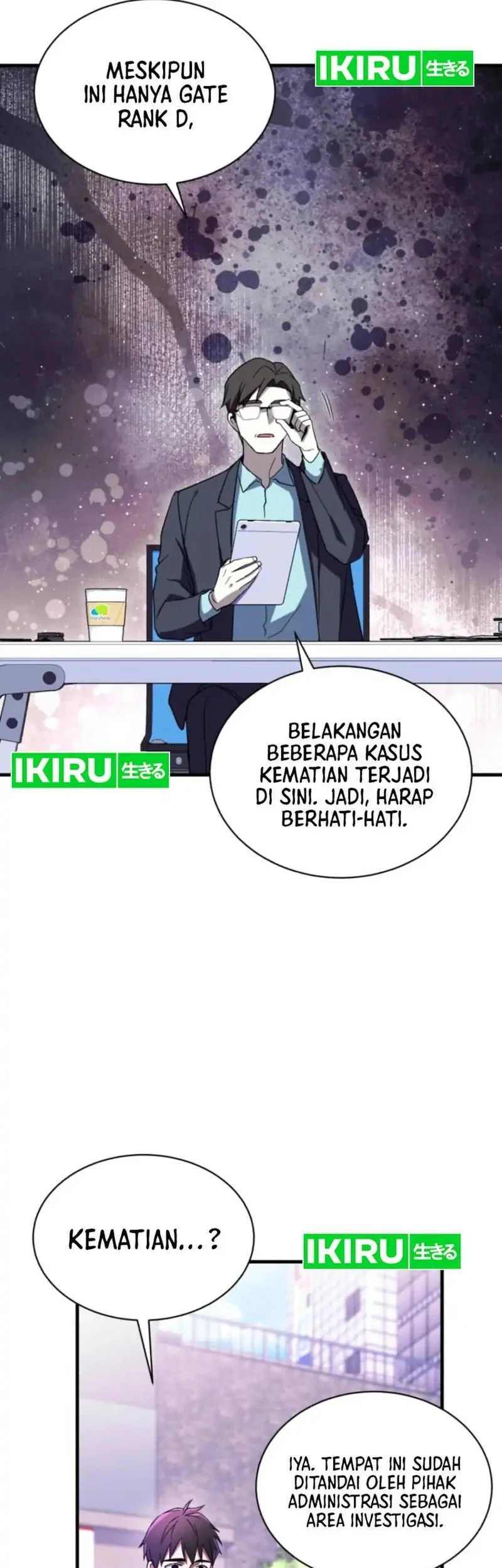 Chapter 4 - halaman 38