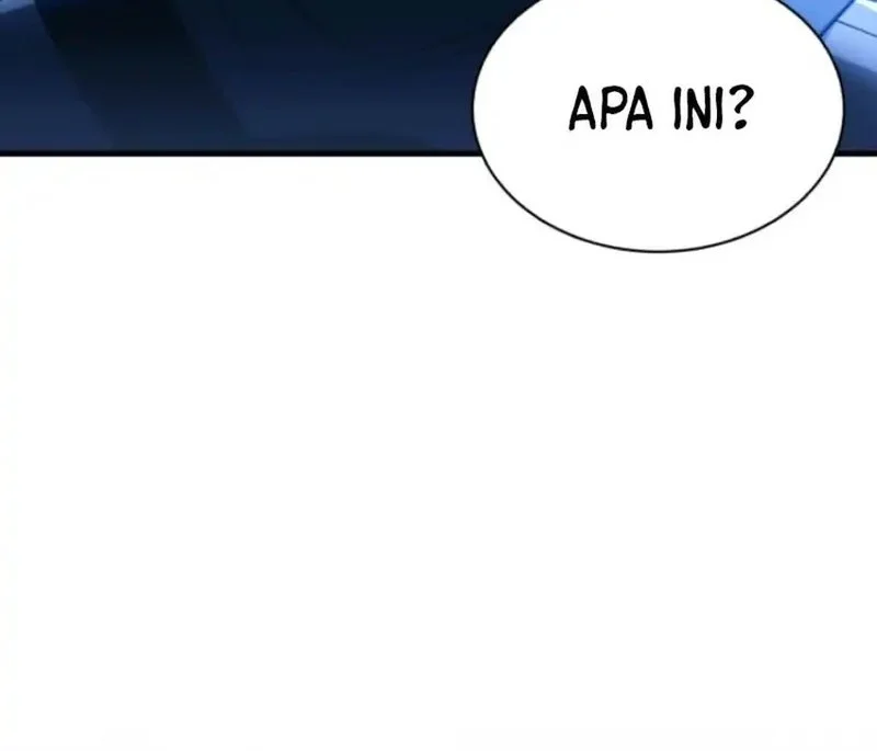 Chapter 4 - halaman 53