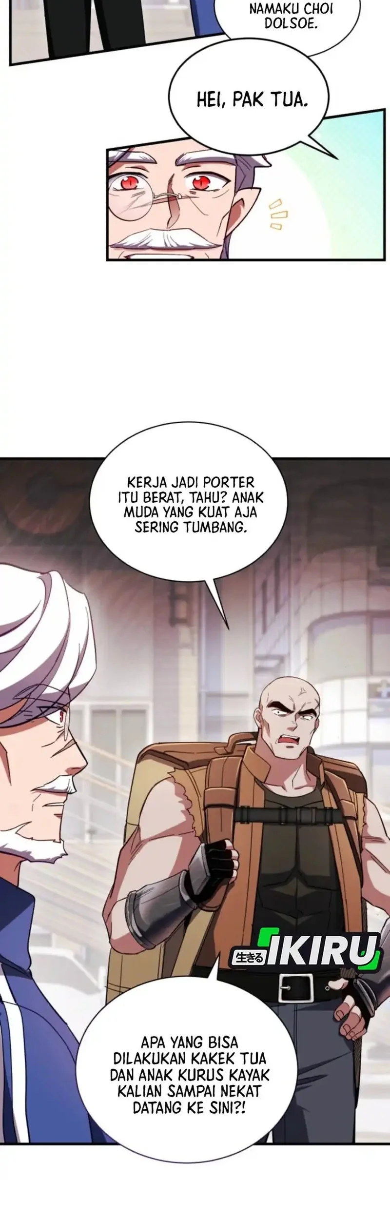 Chapter 4 - halaman 8