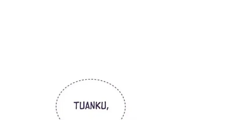 Chapter 4 - halaman 9